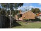 11 Teal Street, Lara VIC 3212