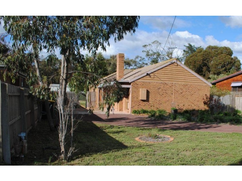 11 Teal Street, Lara VIC 3212