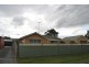 21 Lime Crescent, Lara VIC 3212