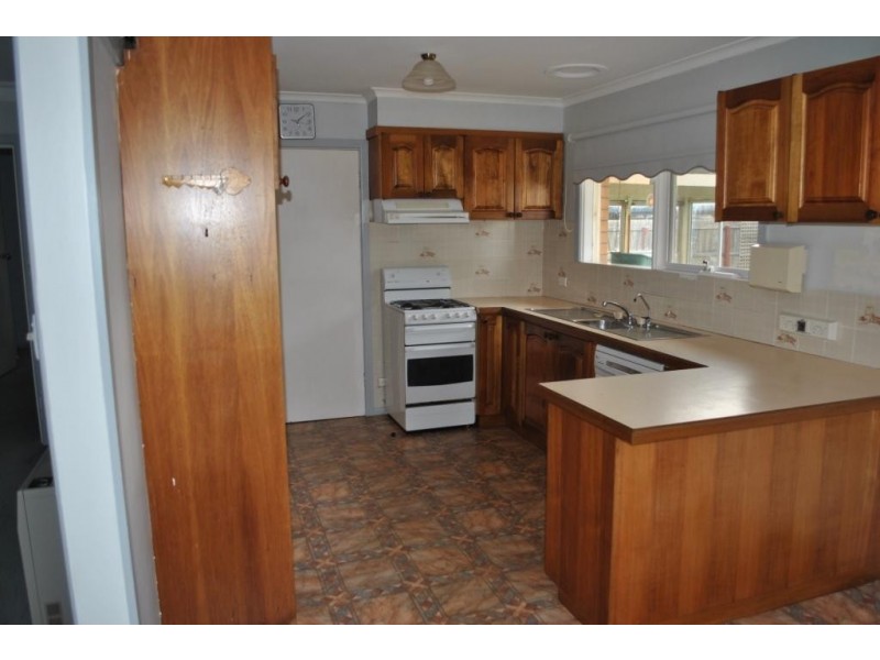 21 Lime Crescent, Lara VIC 3212
