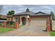 35 Waverley Road, Lara VIC 3212