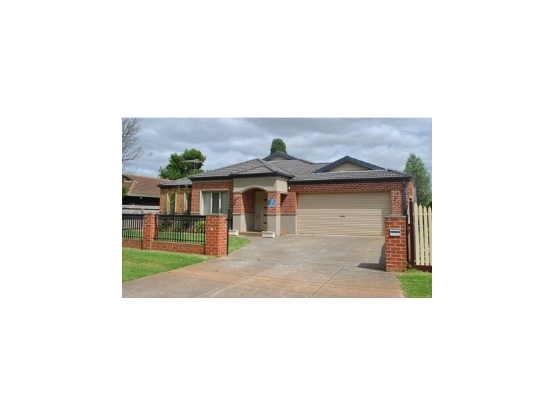 35 Waverley Road, Lara VIC 3212