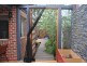 35 Waverley Road, Lara VIC 3212