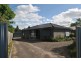 9 Ponds Drive, Lara VIC 3212