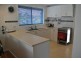 9 Ponds Drive, Lara VIC 3212