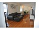 9 Ponds Drive, Lara VIC 3212
