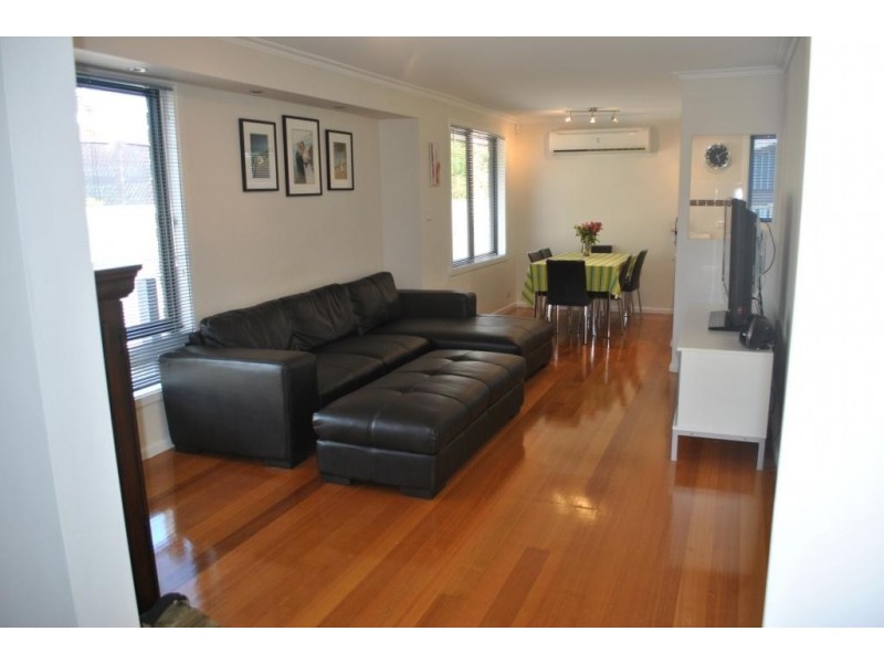 9 Ponds Drive, Lara VIC 3212