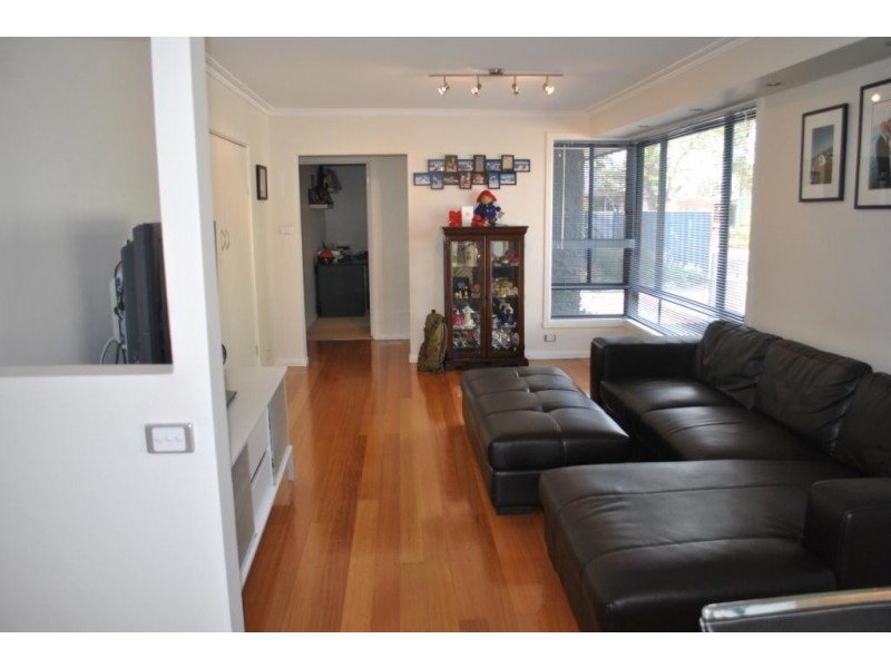 9 Ponds Drive, Lara VIC 3212