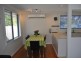 9 Ponds Drive, Lara VIC 3212