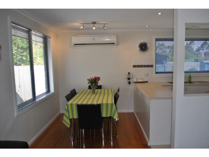 9 Ponds Drive, Lara VIC 3212