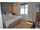 9 Ponds Drive, Lara VIC 3212