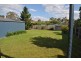 9 Ponds Drive, Lara VIC 3212