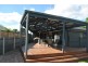 9 Ponds Drive, Lara VIC 3212
