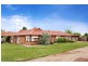 34 Brunel Close, Lara VIC 3212