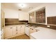 34 Brunel Close, Lara VIC 3212