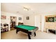 34 Brunel Close, Lara VIC 3212