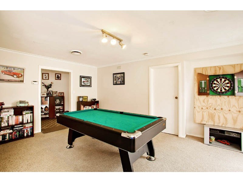 34 Brunel Close, Lara VIC 3212