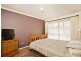 34 Brunel Close, Lara VIC 3212