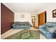 34 Brunel Close, Lara VIC 3212