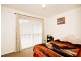 34 Brunel Close, Lara VIC 3212