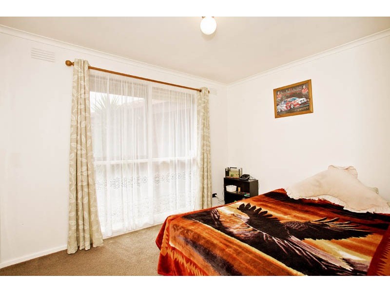 34 Brunel Close, Lara VIC 3212