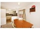 34 Brunel Close, Lara VIC 3212