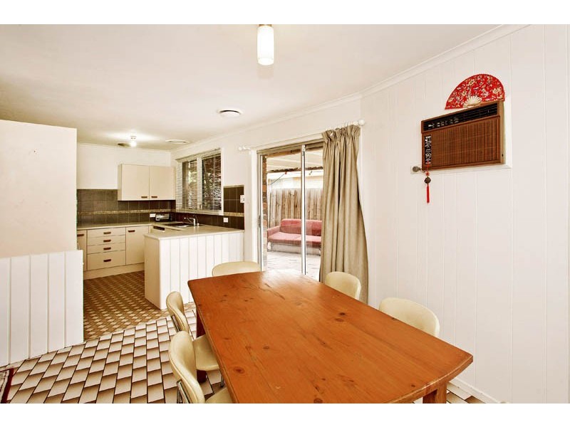 34 Brunel Close, Lara VIC 3212