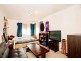34 Brunel Close, Lara VIC 3212