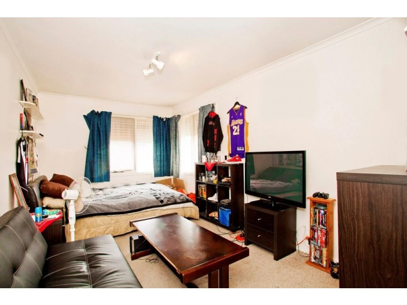 34 Brunel Close, Lara VIC 3212