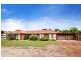 34 Brunel Close, Lara VIC 3212