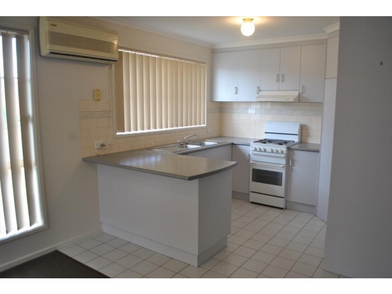 1/24 Stefan Court, Lara VIC 3212