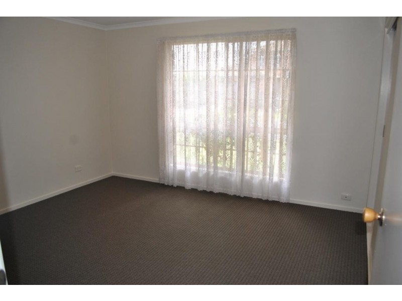 1/24 Stefan Court, Lara VIC 3212