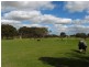 Lot 7 2134 Ballan Road, Anakie VIC 3221