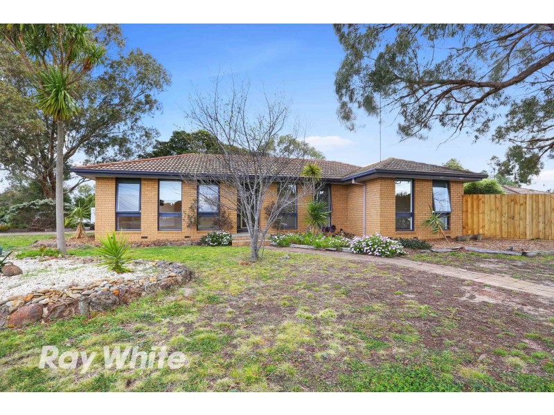 1 Peck Court, Lara VIC 3212