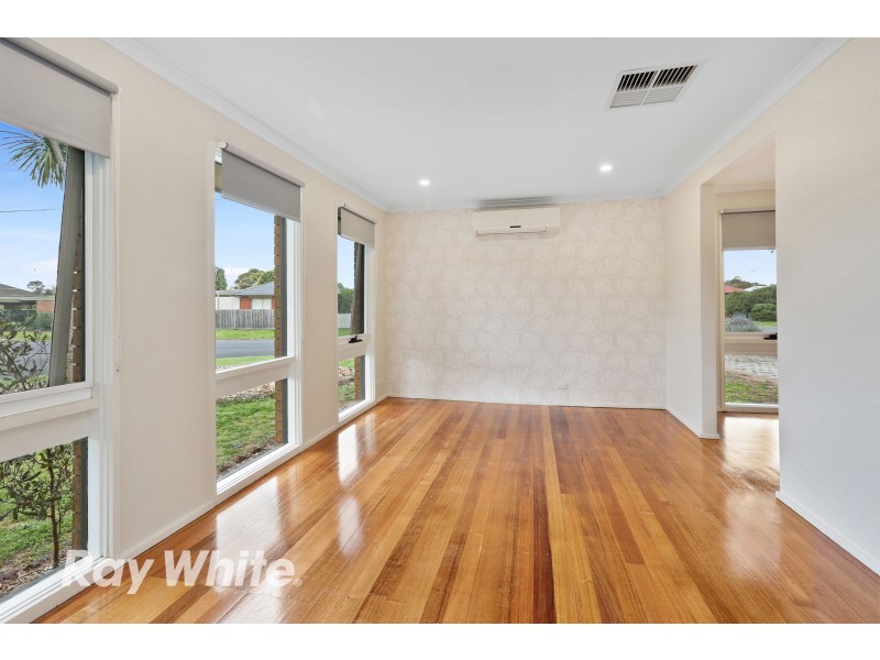 1 Peck Court, Lara VIC 3212