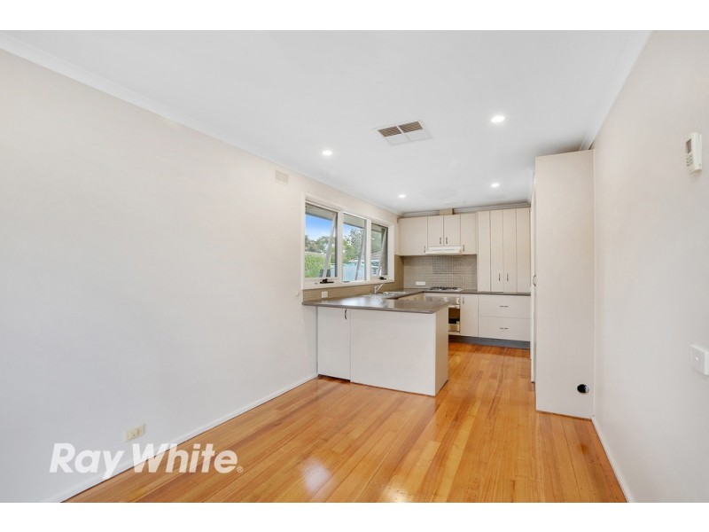 1 Peck Court, Lara VIC 3212