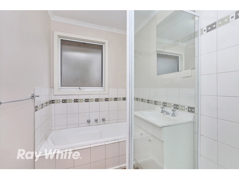 1 Peck Court, Lara VIC 3212