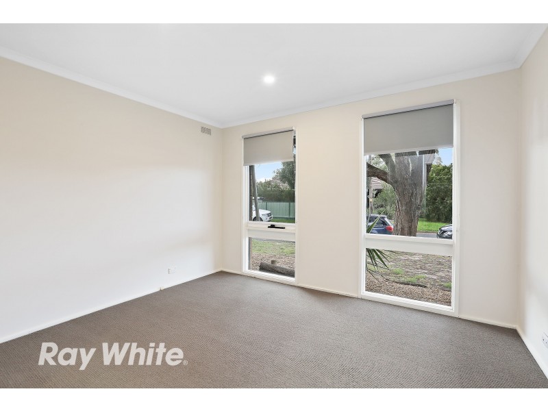1 Peck Court, Lara VIC 3212