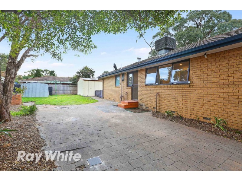 1 Peck Court, Lara VIC 3212