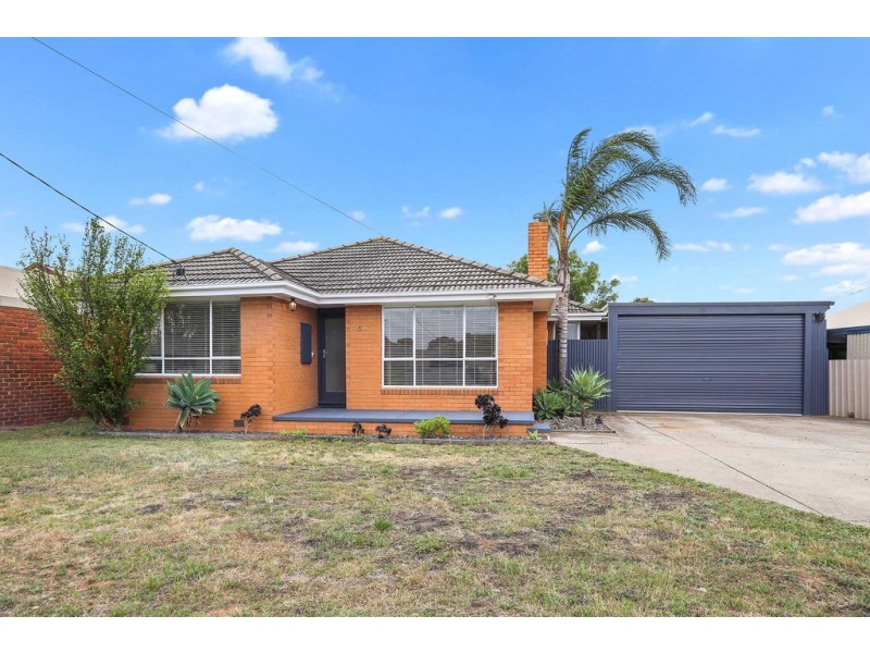 15 Swan Street, Lara VIC 3212