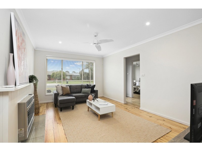 15 Swan Street, Lara VIC 3212