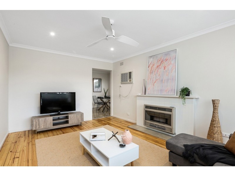 15 Swan Street, Lara VIC 3212