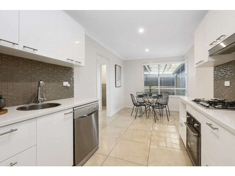 15 Swan Street, Lara VIC 3212