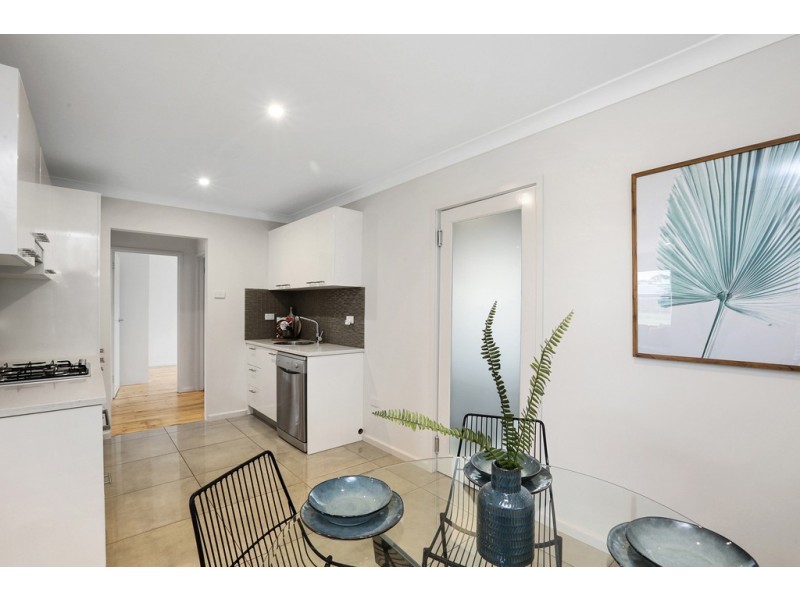 15 Swan Street, Lara VIC 3212