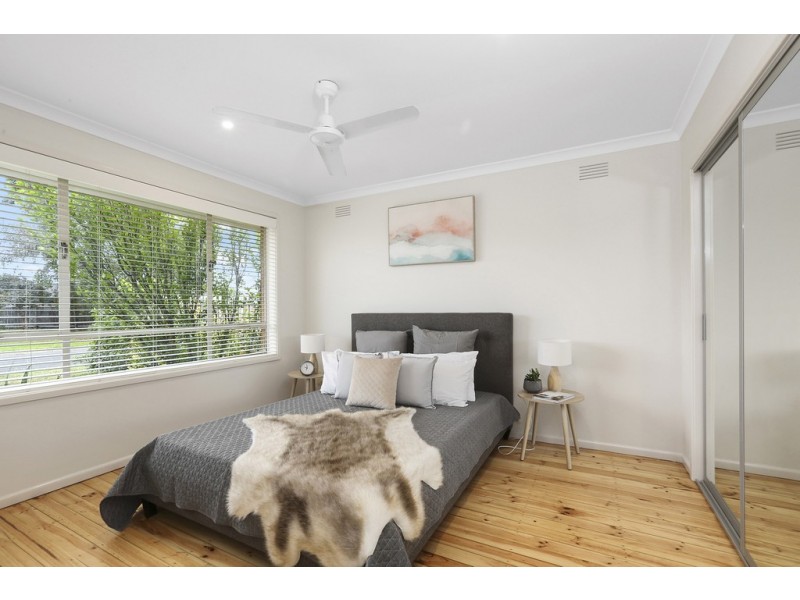 15 Swan Street, Lara VIC 3212