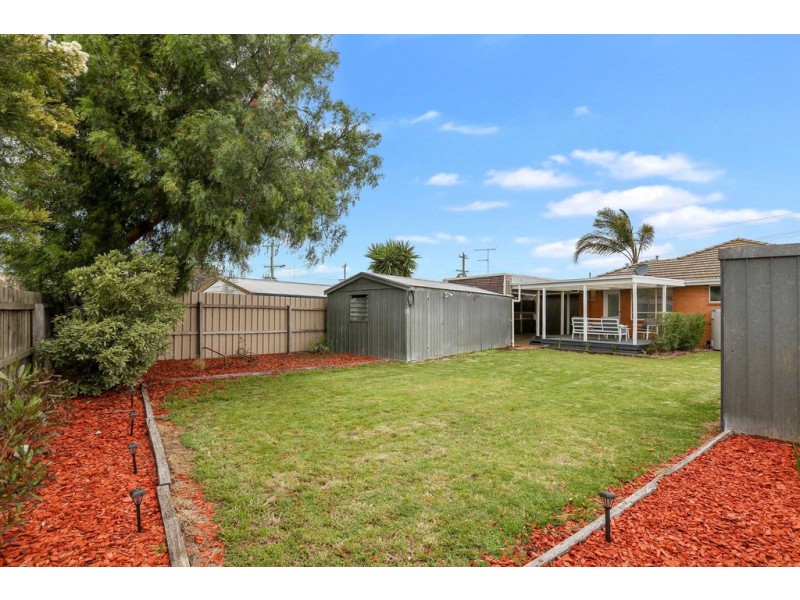 15 Swan Street, Lara VIC 3212