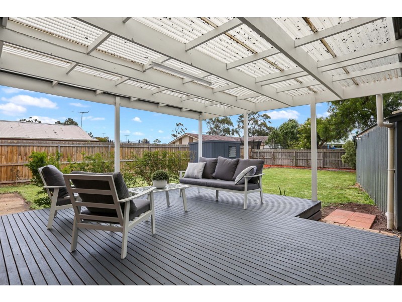 15 Swan Street, Lara VIC 3212