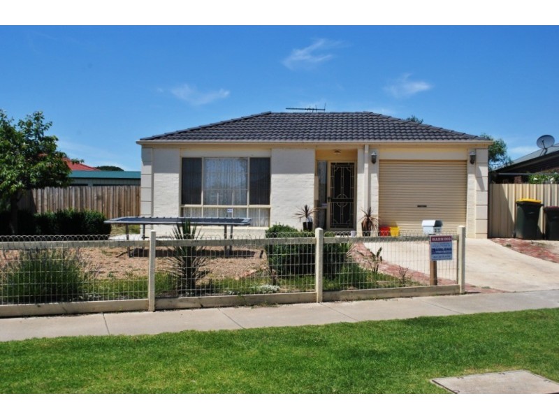 41 Greenleaf Drive, Lara VIC 3212