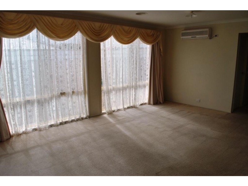 41 Greenleaf Drive, Lara VIC 3212