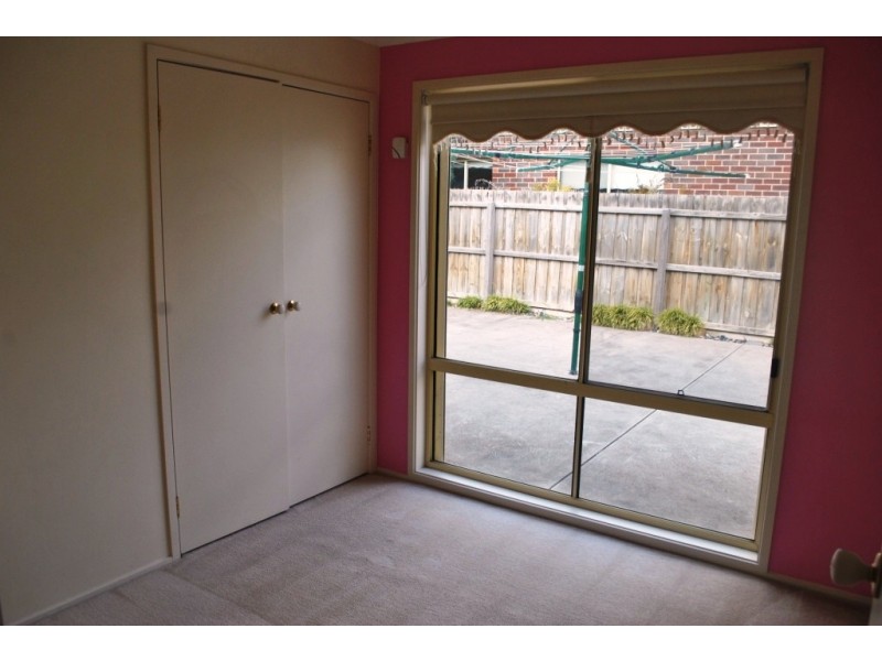 41 Greenleaf Drive, Lara VIC 3212